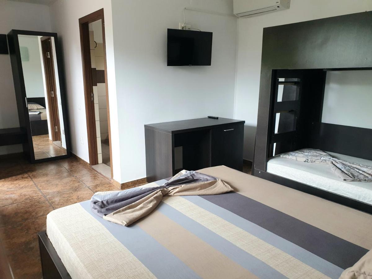 La Nasa Costinesti Hotel Luaran gambar